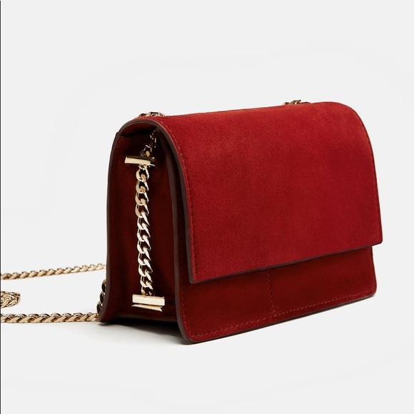 herbag etoupe